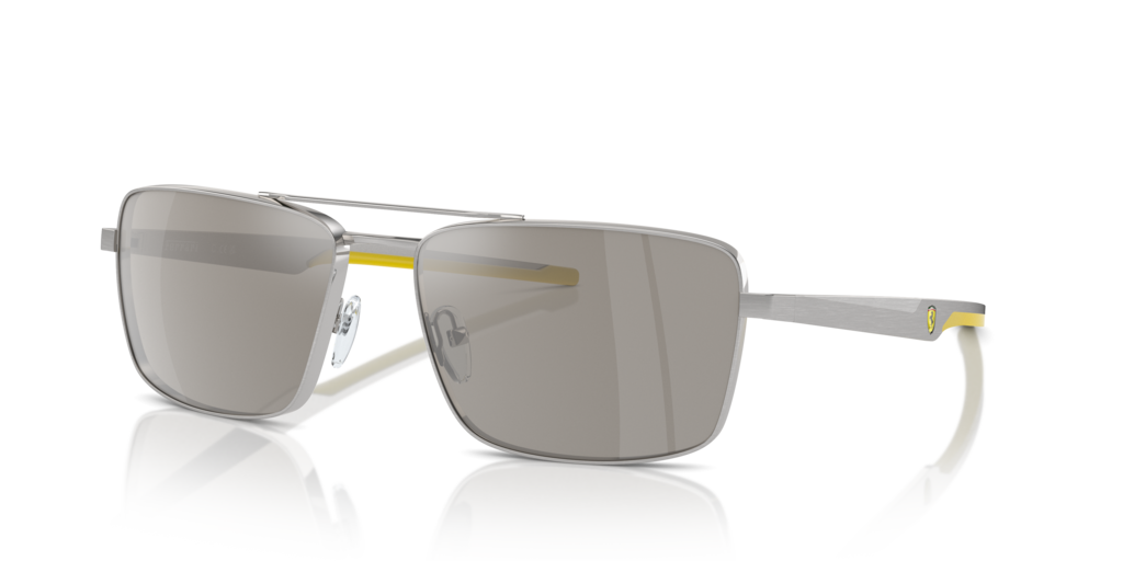 FZ5001