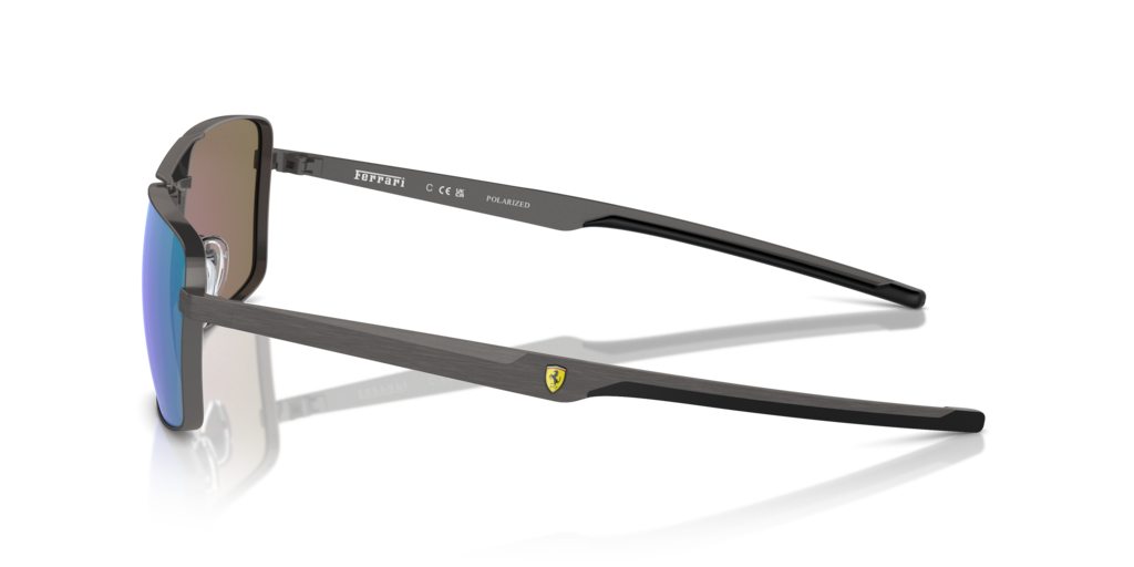 Ferrari Scuderia FZ5001 109/9R