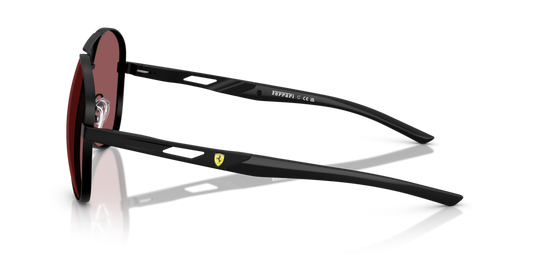 Ferrari Scuderia FZ5002D 101/1E