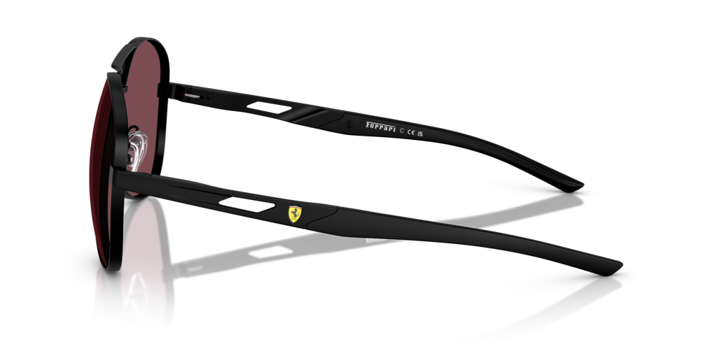 Ferrari Scuderia FZ5002D 101/1E