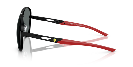 Ferrari Scuderia FZ5002D 101/81