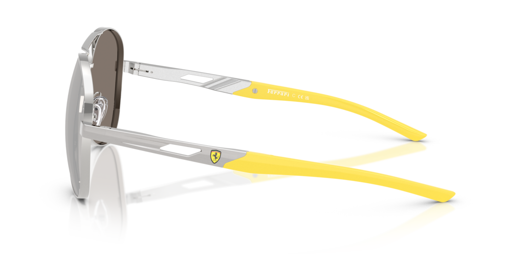 Ferrari Scuderia FZ5002D 107/6G