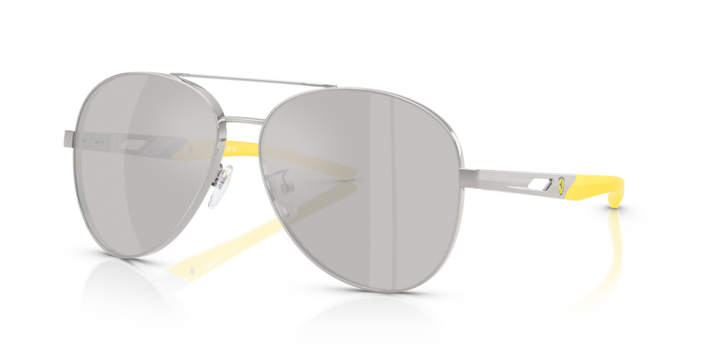 Ferrari Scuderia FZ5002D