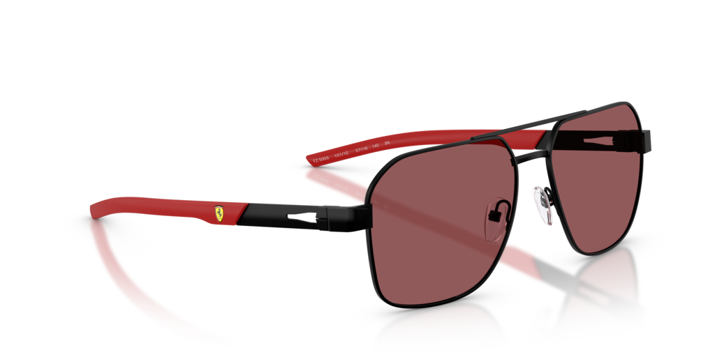 Ferrari Scuderia FZ5003 101/1E