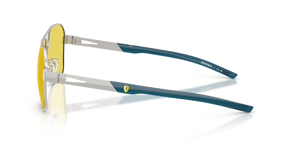 Ferrari Scuderia FZ5003 103/V9