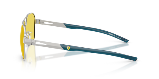 Ferrari Scuderia FZ5003 103/V9