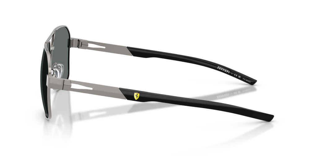 Ferrari Scuderia FZ5003 104/81