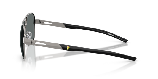 Ferrari Scuderia FZ5003 104/81
