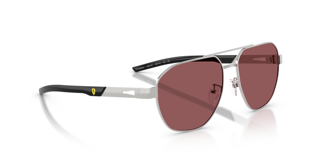 Ferrari Scuderia FZ5004D 103/1E