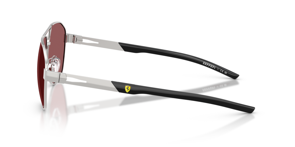 Ferrari Scuderia FZ5004D 103/1E