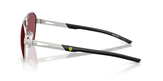 Ferrari Scuderia FZ5004D 103/1E