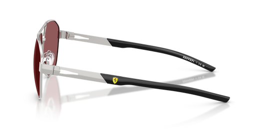 Ferrari Scuderia FZ5004D 103/1E