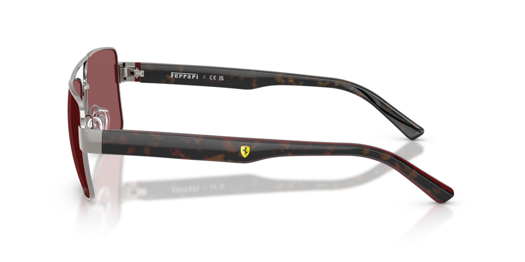 Ferrari Scuderia FZ5005 104/1E