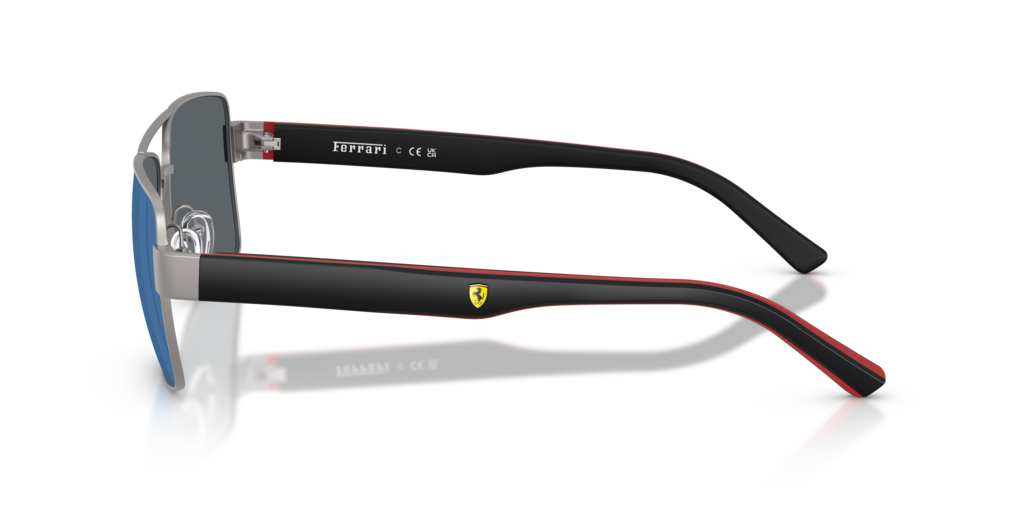 Ferrari Scuderia FZ5005 115/55