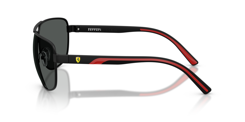 Ferrari Scuderia FZ5007 101/87