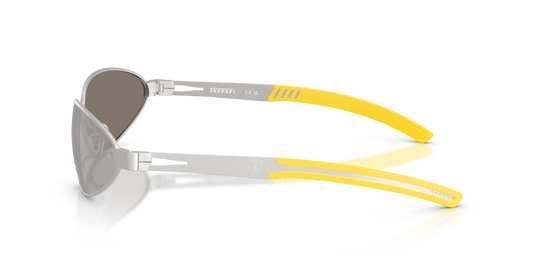 Ferrari Scuderia FZ5008 135/6G