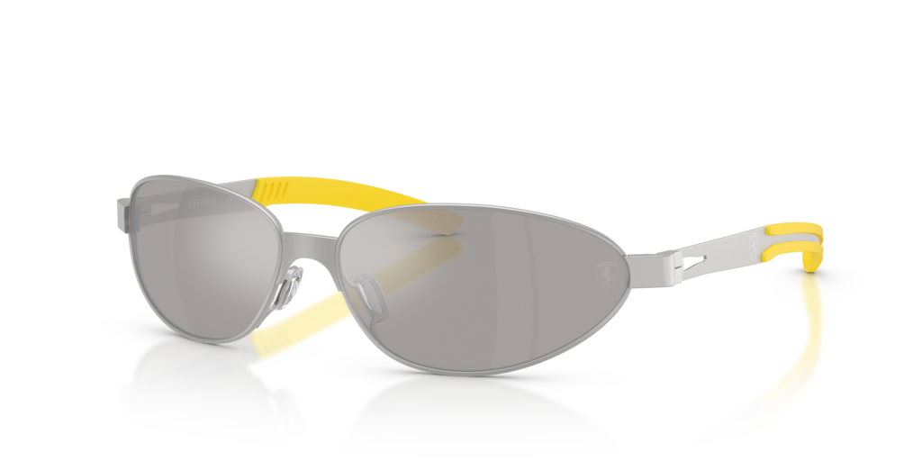 Ferrari Scuderia FZ5008