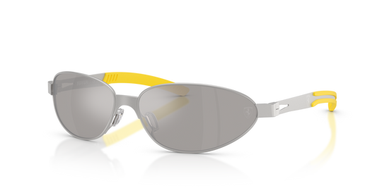 Ferrari Scuderia FZ5008