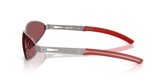 Ferrari Scuderia FZ5008 137/1E