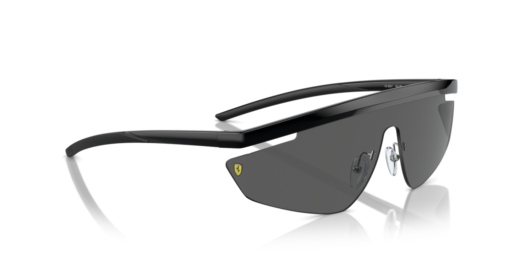 Ferrari Scuderia FZ6001 501/87 - 40 - Güneş Gözlükleri