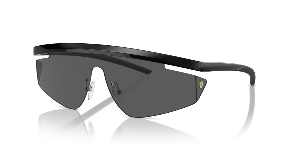 FZ6001