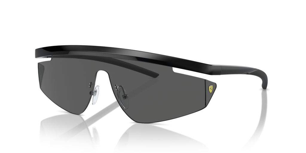 FZ6001