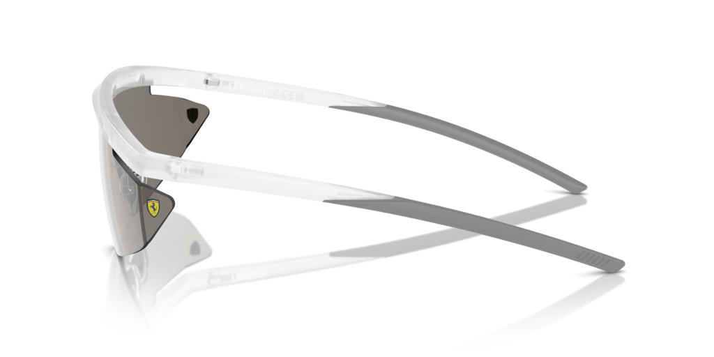 Ferrari Scuderia FZ6001 505/6G - 40 - Güneş Gözlükleri