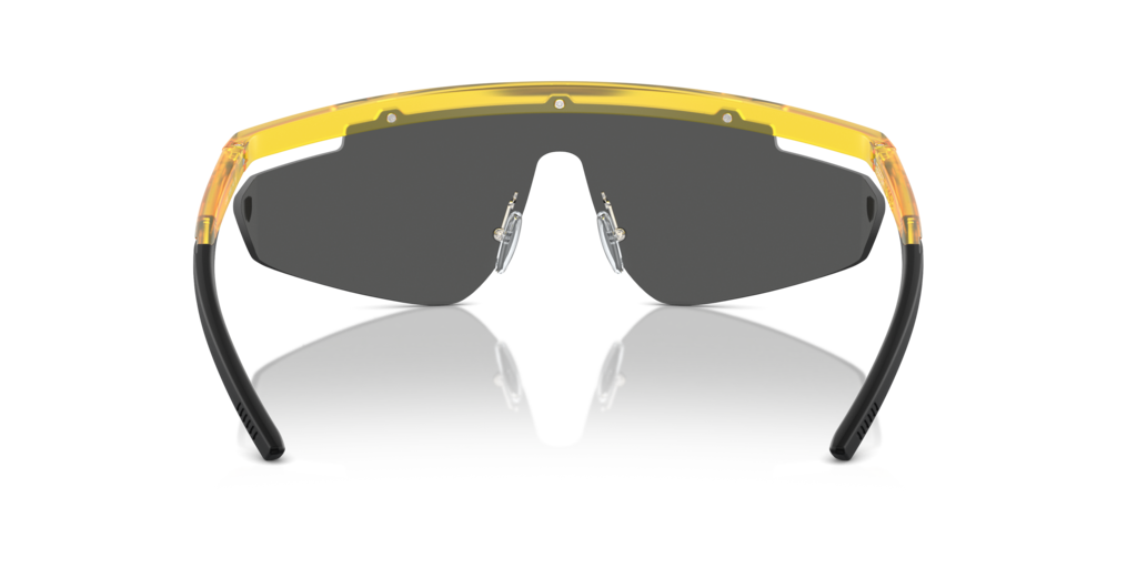 Ferrari Scuderia FZ6001 507/87