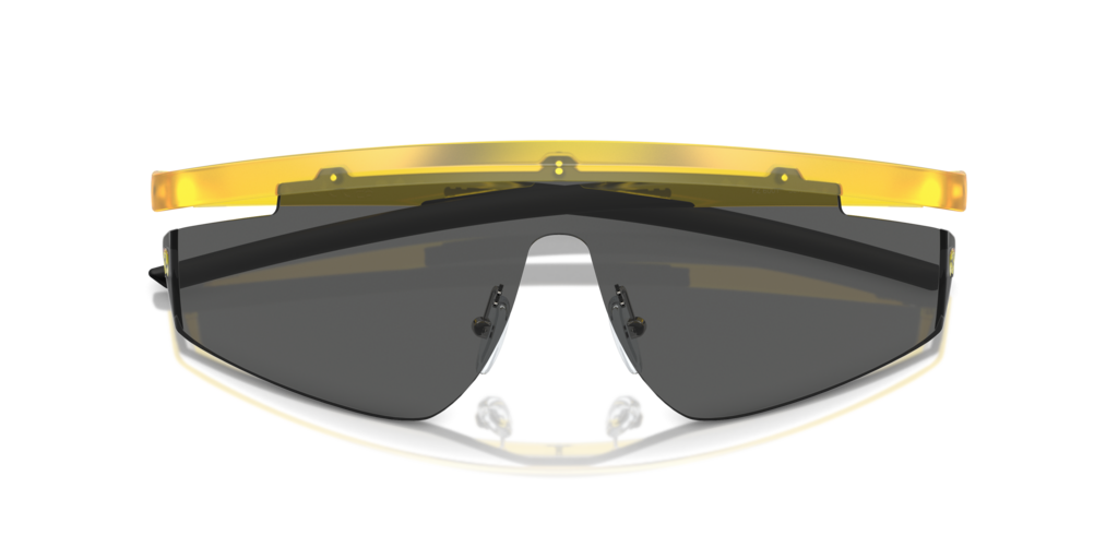 Ferrari Scuderia FZ6001 507/87