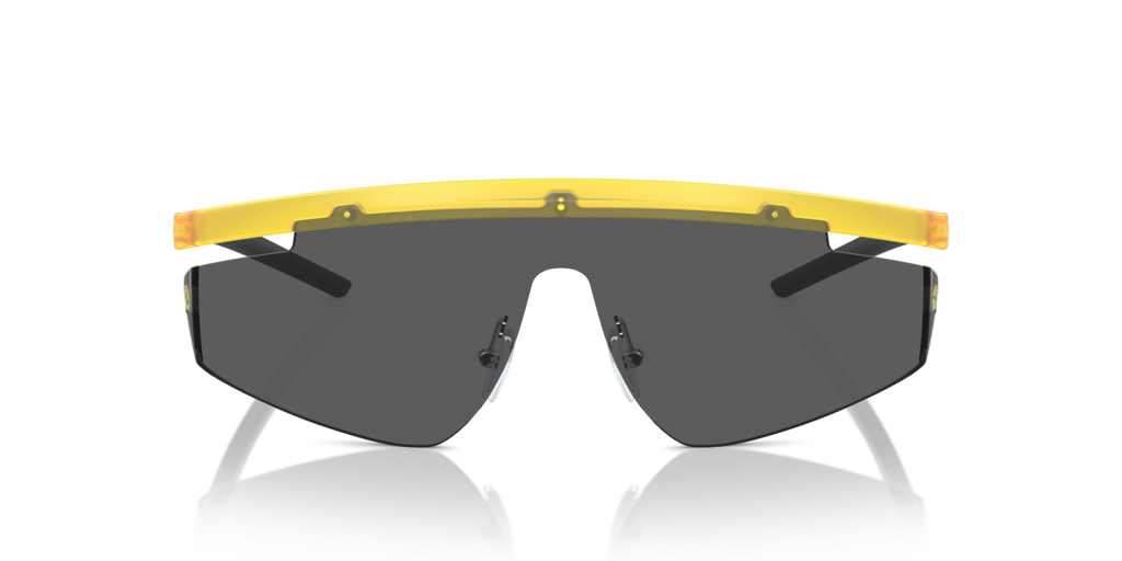 Ferrari Scuderia FZ6001 507/87