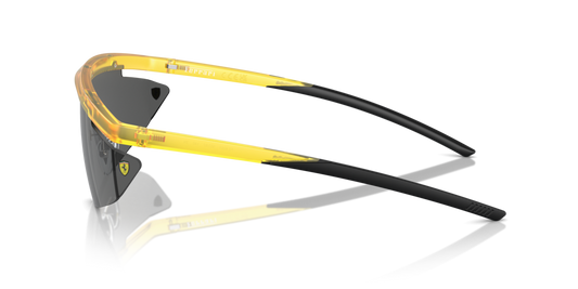 Ferrari Scuderia FZ6001 507/87