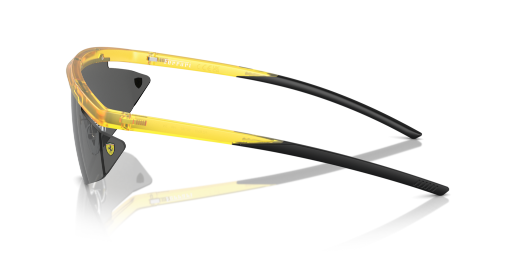 Ferrari Scuderia FZ6001 507/87