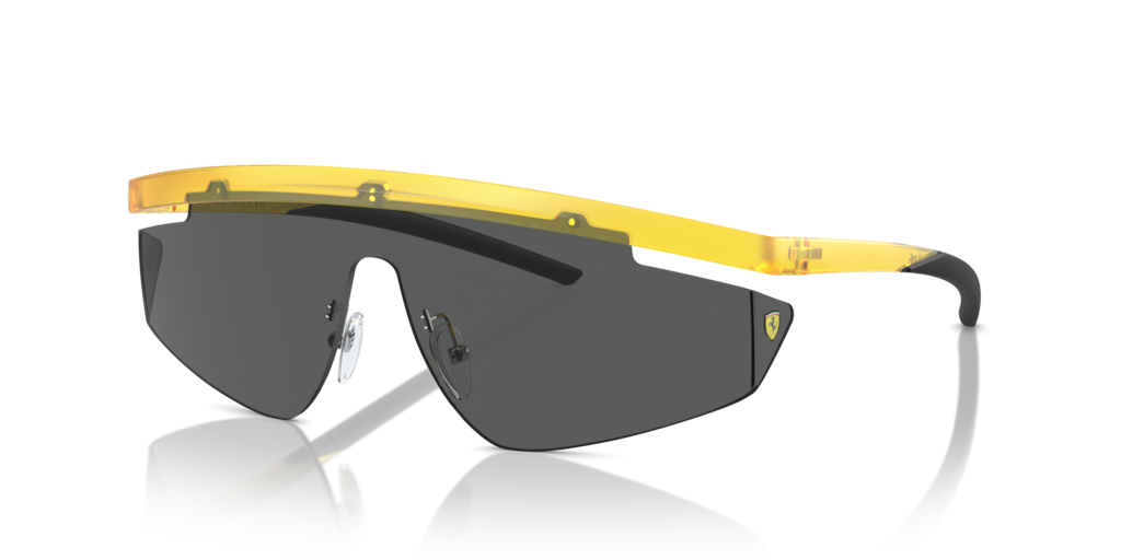 FZ6001