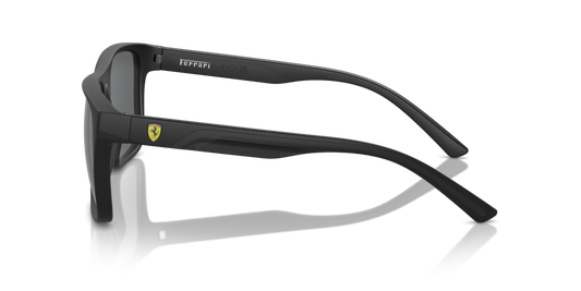 Ferrari Scuderia FZ6002U 504/87 - 59 - Güneş Gözlükleri