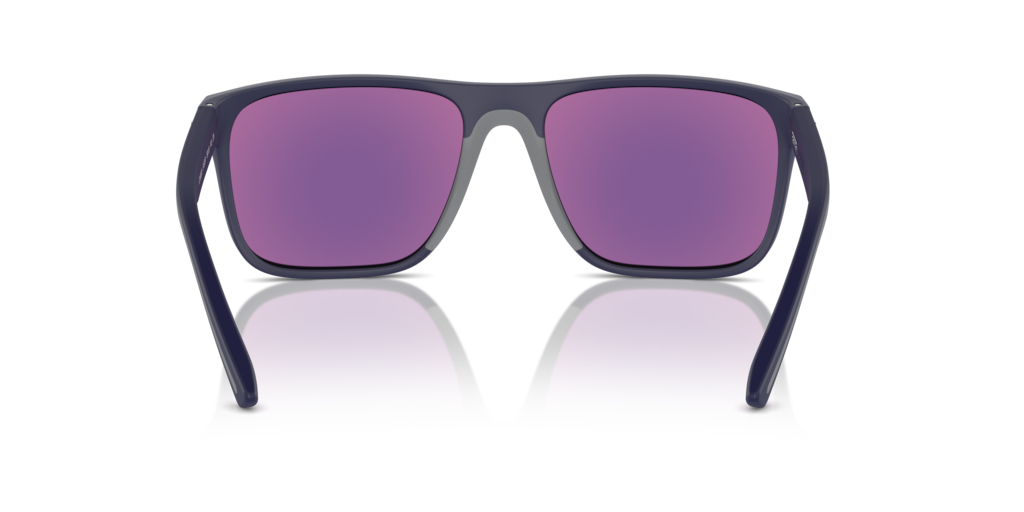 Ferrari Scuderia FZ6002U 510/3R