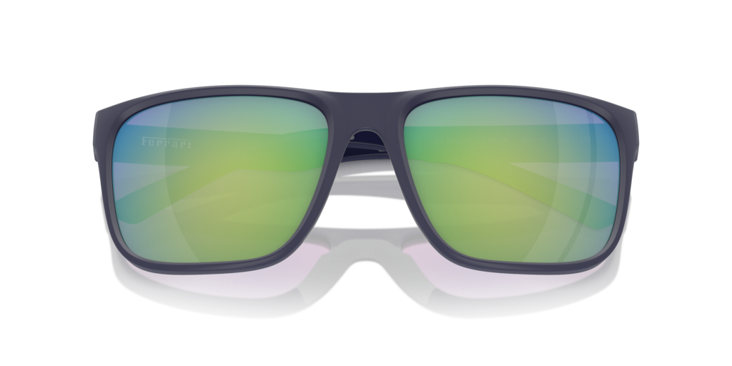 Ferrari Scuderia FZ6002U 510/3R