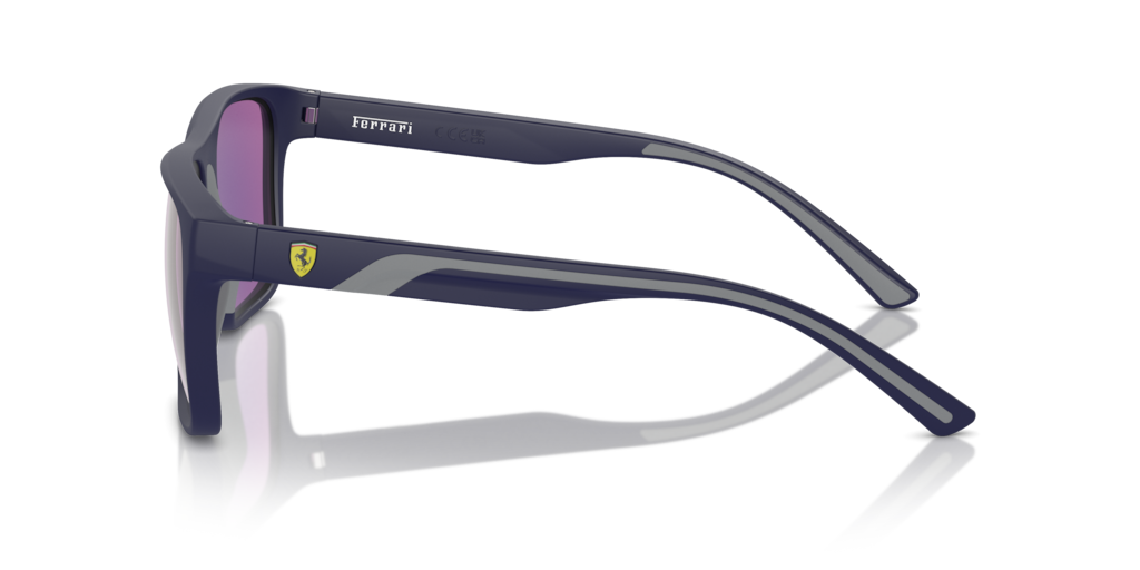 Ferrari Scuderia FZ6002U 510/3R