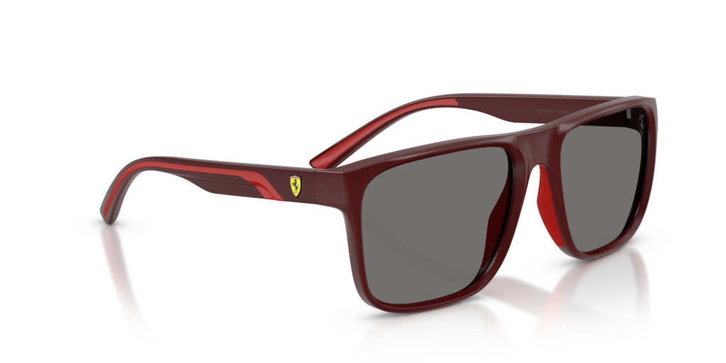 Ferrari Scuderia FZ6002U 530/81