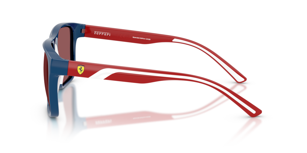 Ferrari Scuderia FZ6002U 533/1E
