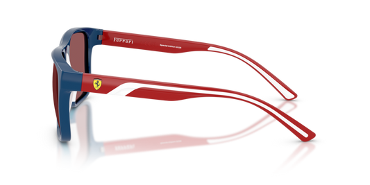 Ferrari Scuderia FZ6002U 533/1E