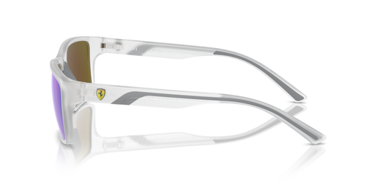 Ferrari Scuderia FZ6003U 505/25