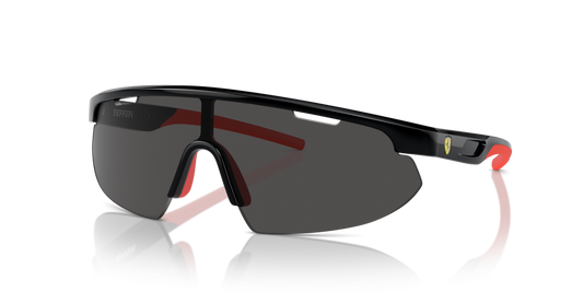 Ferrari Scuderia FZ6004U