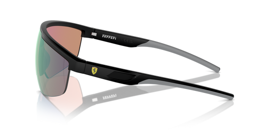 Ferrari Scuderia FZ6005U 504/7V