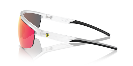 Ferrari Scuderia FZ6005U 505/6Q