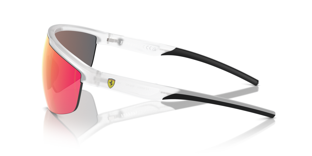Ferrari Scuderia FZ6005U 505/6Q
