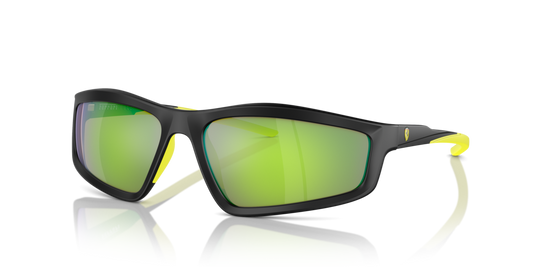 Ferrari Scuderia FZ6007U