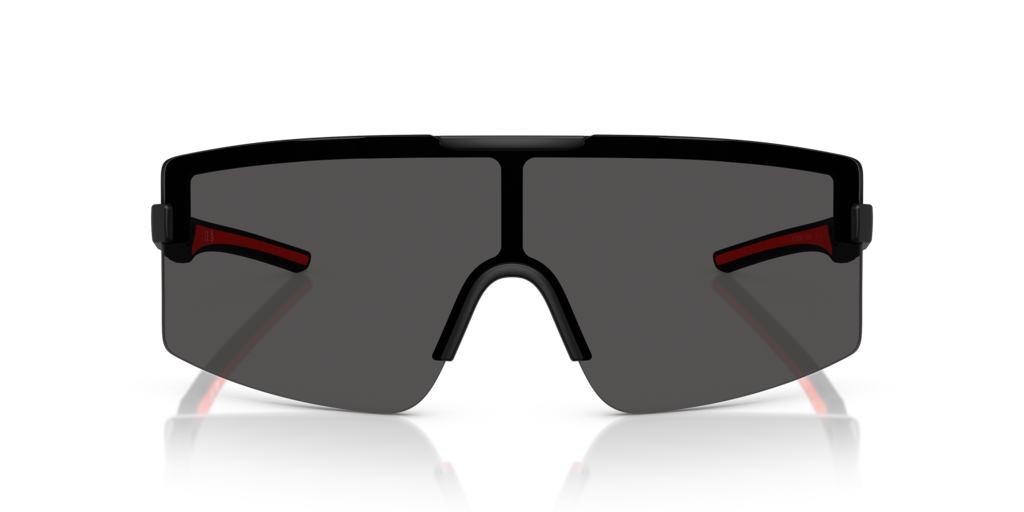 Ferrari Scuderia FZ6008U 504/87