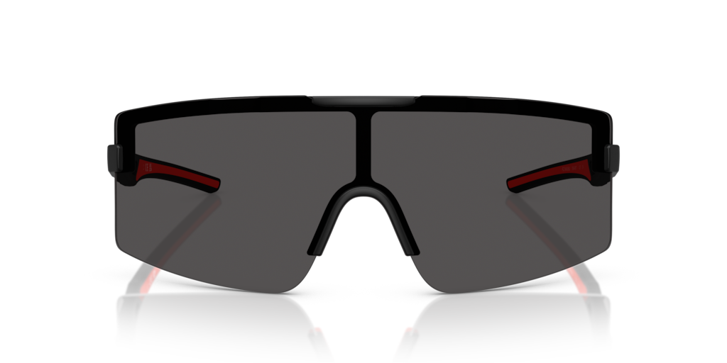 Ferrari Scuderia FZ6008U 504/87