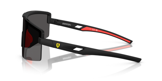 Ferrari Scuderia FZ6008U 504/87