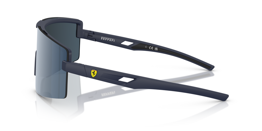 Ferrari Scuderia FZ6008U 509/55